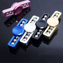 Fidget Hand Spinner toy Relieve Stress Hand Spinner