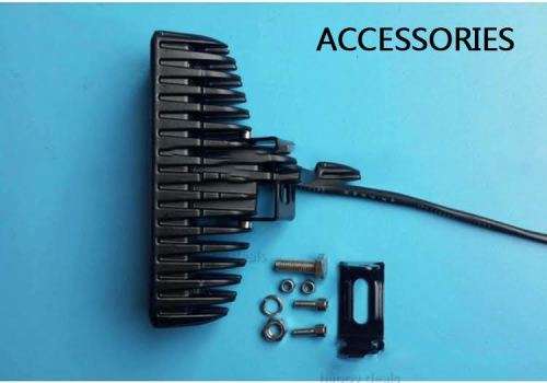 18W super brightness Cree  Flood Light led light