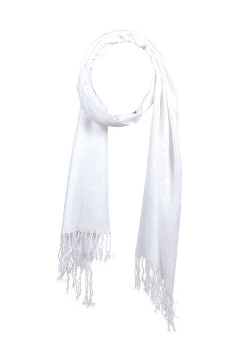 Beautiful Scarfs Pashmina | Plain Color
