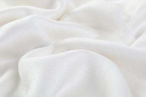 Beautiful Scarfs Pashmina | Plain Color