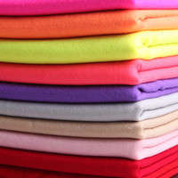 Beautiful Scarfs Pashmina | Plain Color