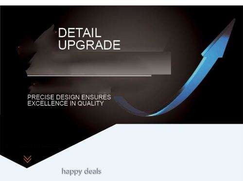 Sucker Combination Layers Shelf