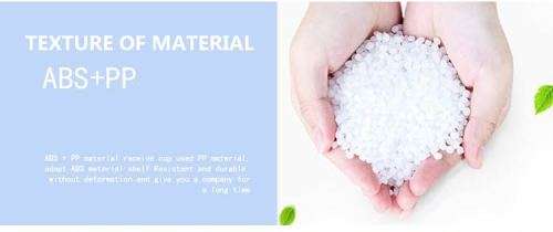 Hair Dryer Holder Mounted Stand No Drill No Fuss