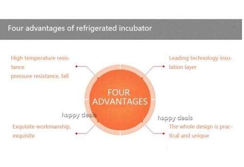 7 Litter Dual Purpose Heat and Cold Preserve Box