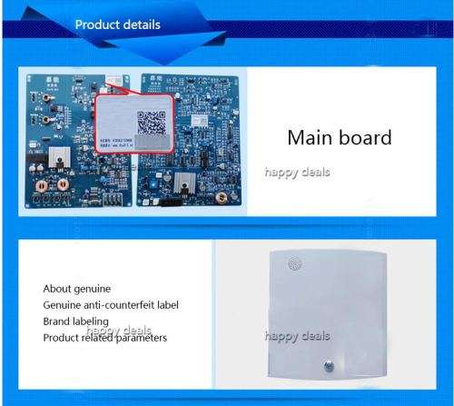 Electronic Article Surveillance (EAS) is a Technological Method for Preventing Shoplifting.