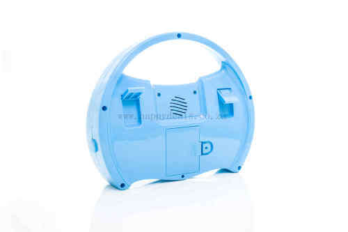 Music Keyboard Early Childhood Music Electronic Organ