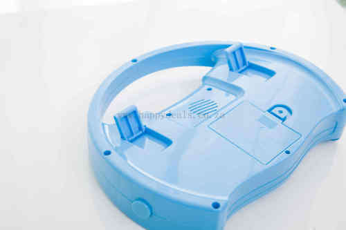 Music Keyboard Early Childhood Music Electronic Organ