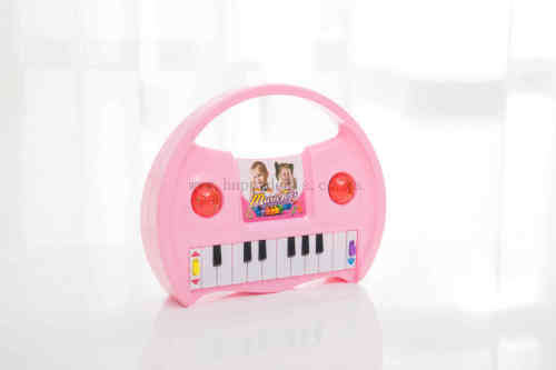 Music Keyboard Early Childhood Music Electronic Organ