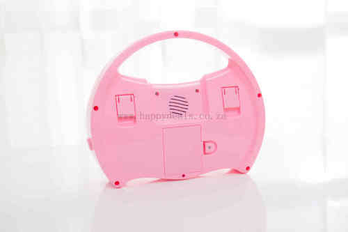 Music Keyboard Early Childhood Music Electronic Organ