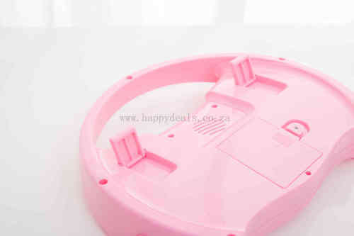 Music Keyboard Early Childhood Music Electronic Organ