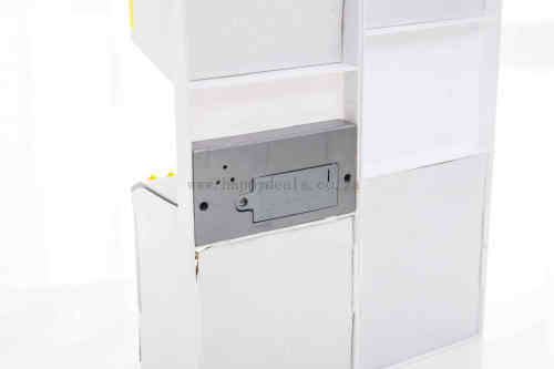 Minions Modern Kitchen Sound and Light  (Battery Operated)