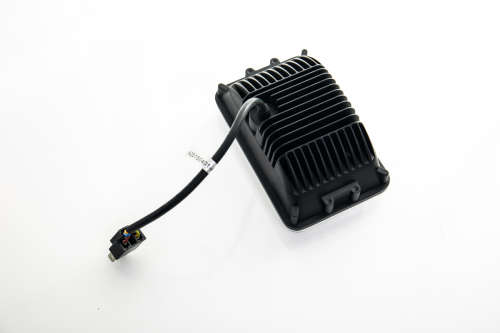 45W 4x6 Cree Chip Work Light Headlight