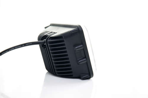 45W 4x6 Cree Chip Work Light Headlight