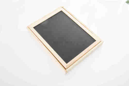 Farm Spells Happily Board Suitable For Children Over 3years