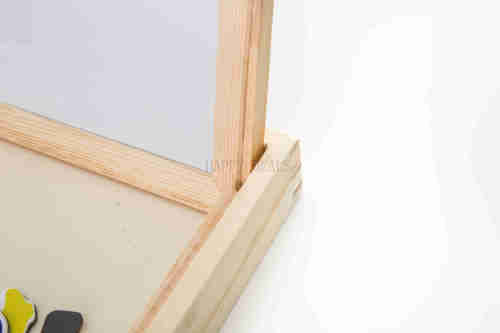 Farm Spells Happily Board Suitable For Children Over 3years