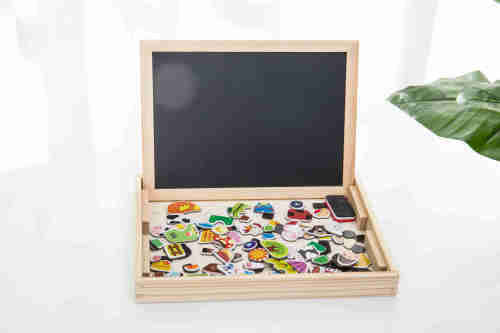 Farm Spells Happily Board Suitable For Children Over 3years