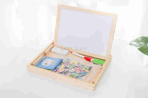 Farm Spells Happily Board Suitable For Children Over 3years