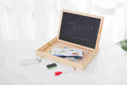 Farm Spells Happily Board Suitable For Children Over 3years