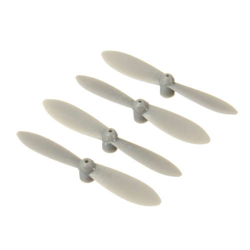 CX-10SE 2.4GHz Nano Quad-Copter Age 14+