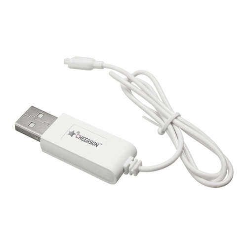 CX-10SE 2.4GHz Nano Quad-Copter Age 14+