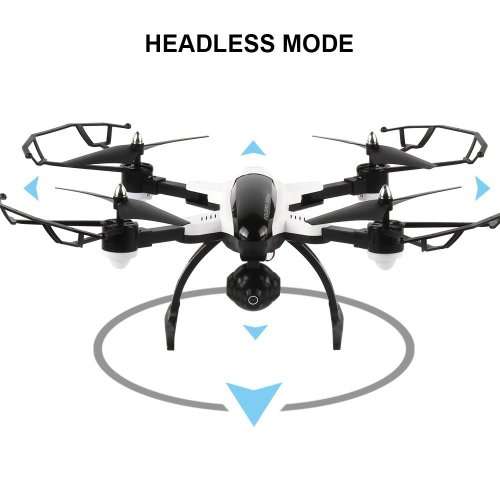 SONGYANG X33C FOLDING DRONE PARTS, BLADES GUARDS, SONG YANG TOYS X33 WIFI FPV QUADCOPTER