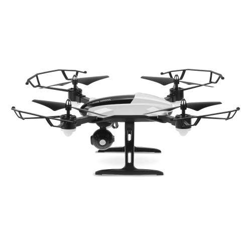 SONGYANG X33C FOLDING DRONE PARTS, BLADES GUARDS, SONG YANG TOYS X33 WIFI FPV QUADCOPTER