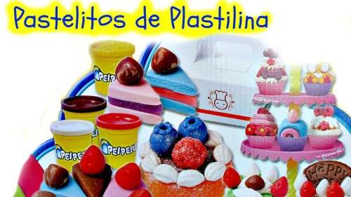 Peipeile Desserts Shop Create The Most Wonderful And Colorful Desserts