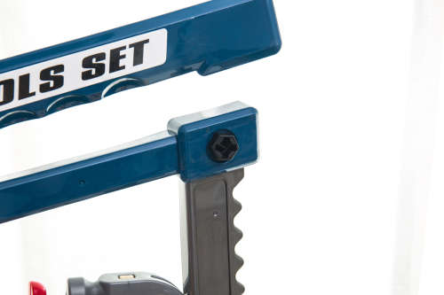 DIY Yourself  Smart Tool Set For Children's Toys