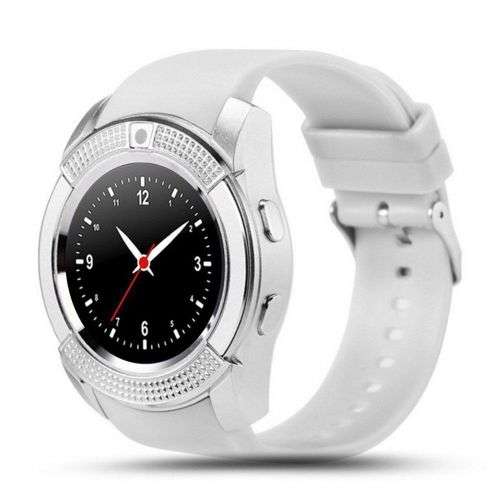 V8 Smart Watch
