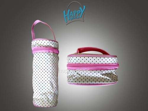 Baby 4 in 1 Carrier Set Bag Set