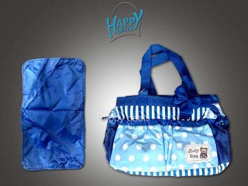 Baby Carrier Two in one baby Set