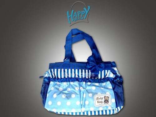 Baby Carrier Two in one baby Set