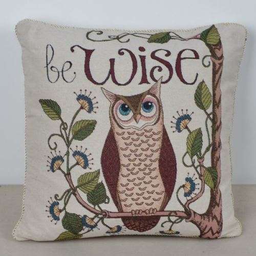 Playful Decoration Scatter Cushions Suitable For your Bed Or Your Couch