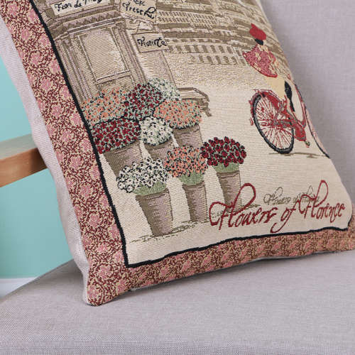 Playful Decoration Scatter Cushions Suitable For your Bed Or Your Couch