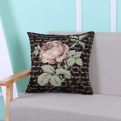 Playful Decoration Scatter Cushions Suitable For your Bed Or Your Couch