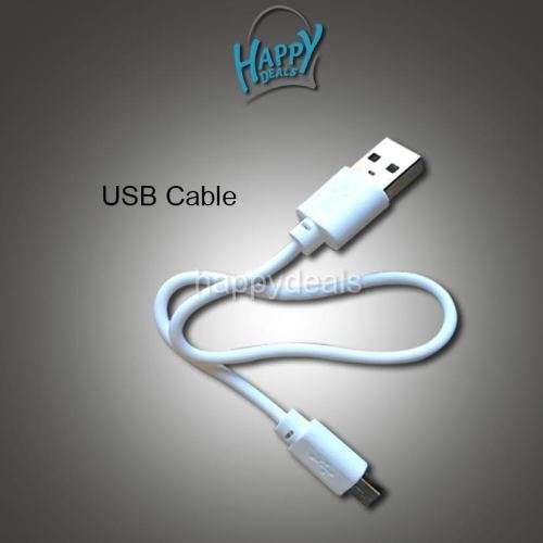 20000 mAh Portable Powerful Power bank With Two USB Slots Charging Port