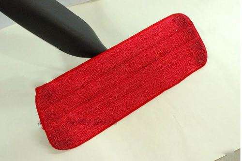 Spray Mop