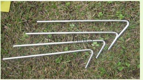 Two Man Tube  Tent | Upgrade To Four Man Tube Tent