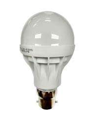 Economy Bulb 3W B22 / Dr Light