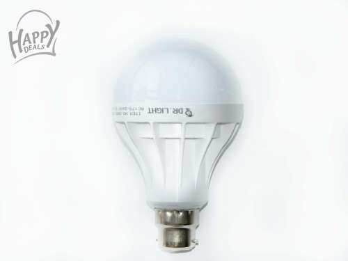 Economy Bulb 3W B22 / Dr Light