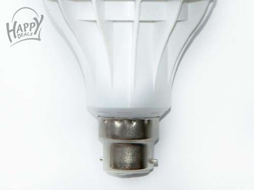 Economy Bulb 3W B22 / Dr Light