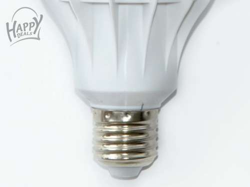Economy Bulb 9W E27 / Dr Light