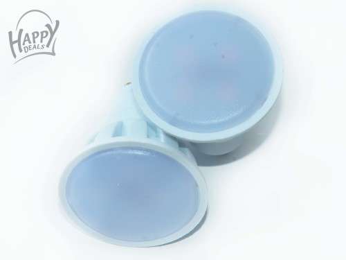 3500K 4W Down Light / Dr Light