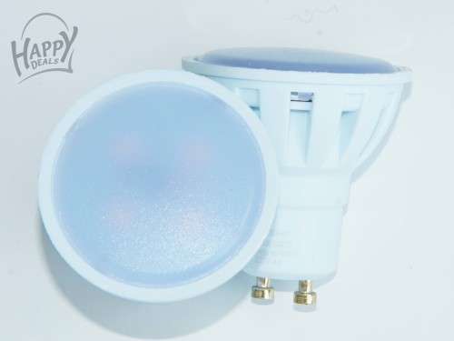 3500K 4W Down Light / Dr Light