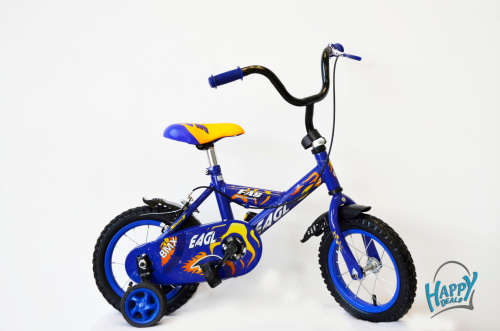 Arrow kids bicycle