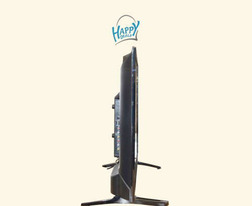 Harwa 32" LED TV