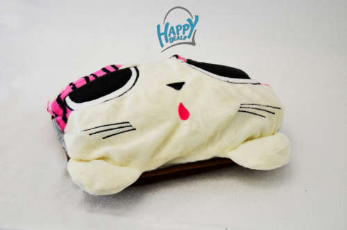 ASSORTED ELECTRIC HAND WARMER