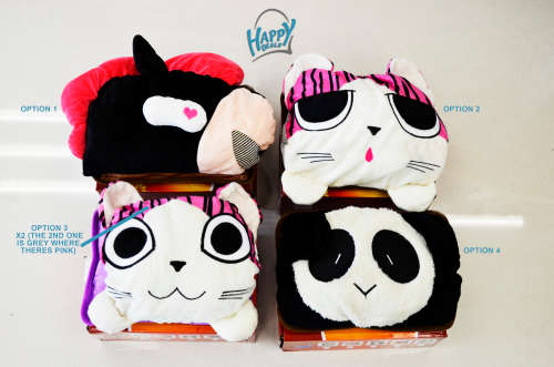 ASSORTED ELECTRIC HAND WARMER