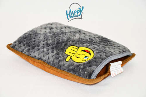 EMOJI ELECTRIC HAND WARMER