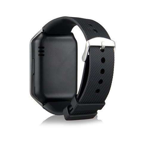 DZ09  Smart Watch |  Black only